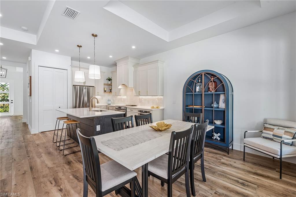 CORDOBA - Residential