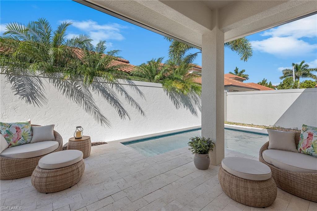 CORDOBA - Residential