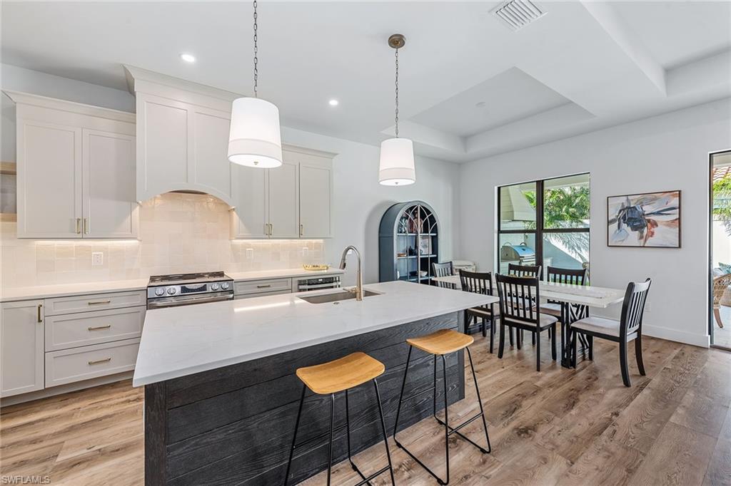 CORDOBA - Residential