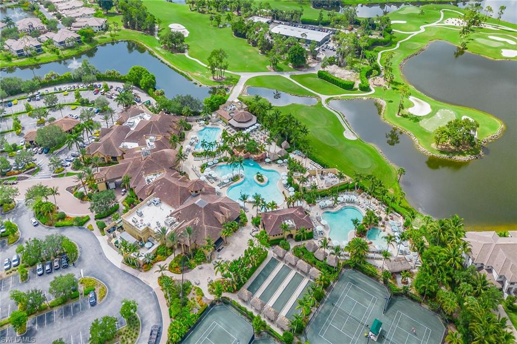 CORDOBA - Residential