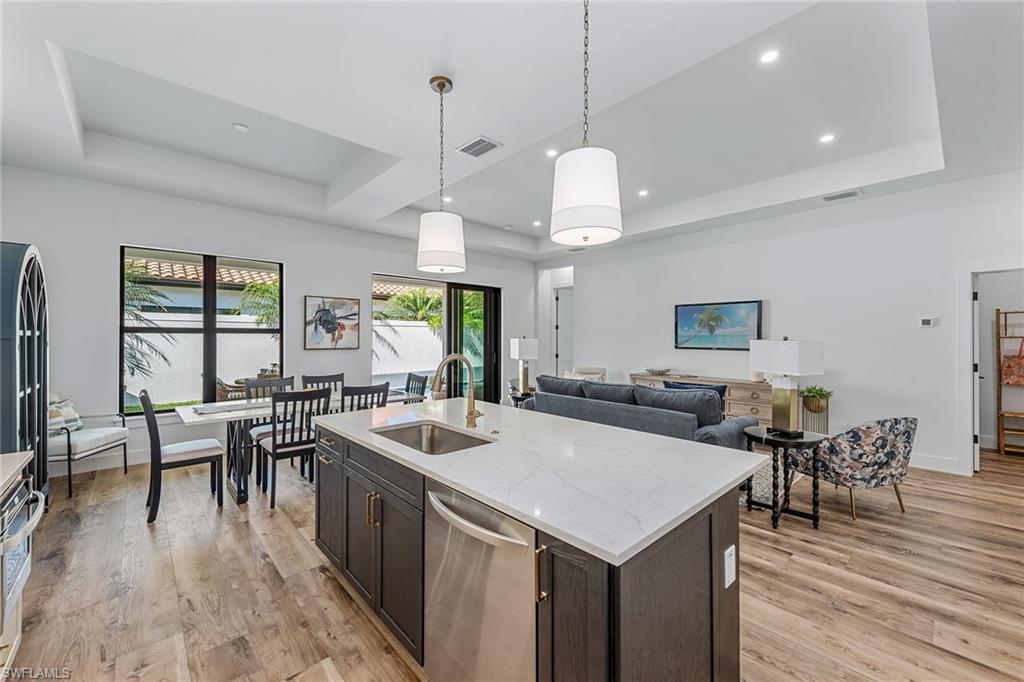 CORDOBA - Residential