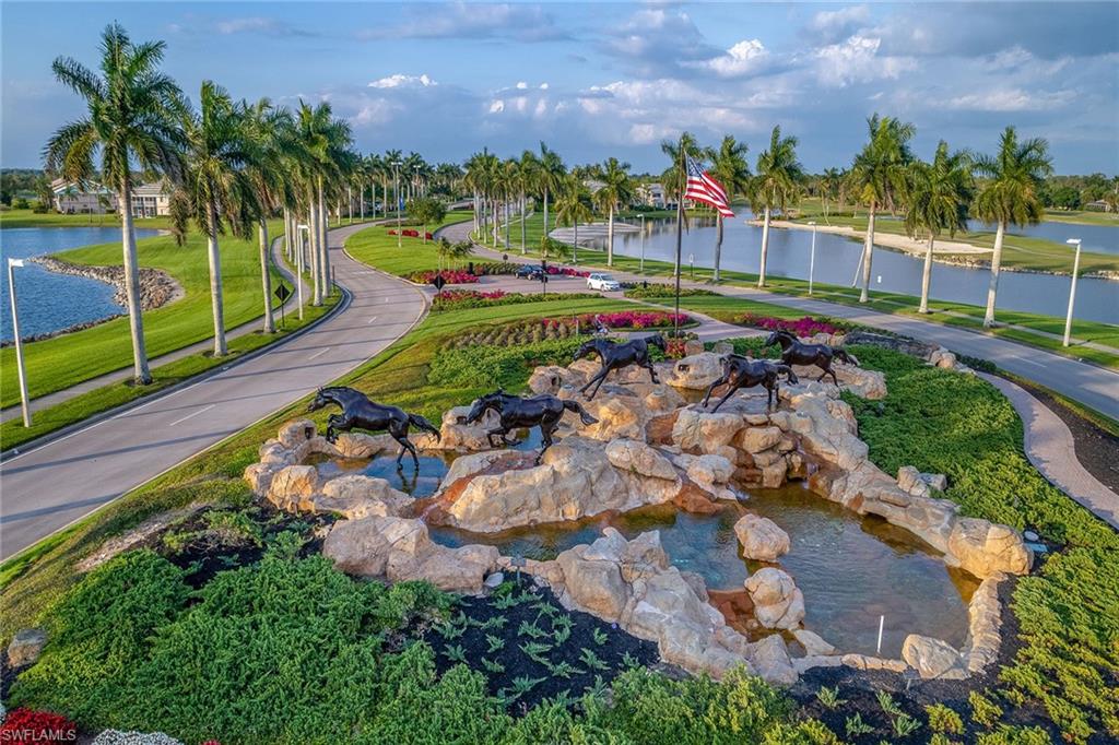 CORDOBA - Residential