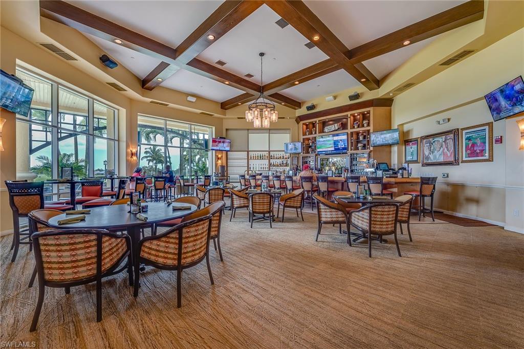 CORDOBA - Residential