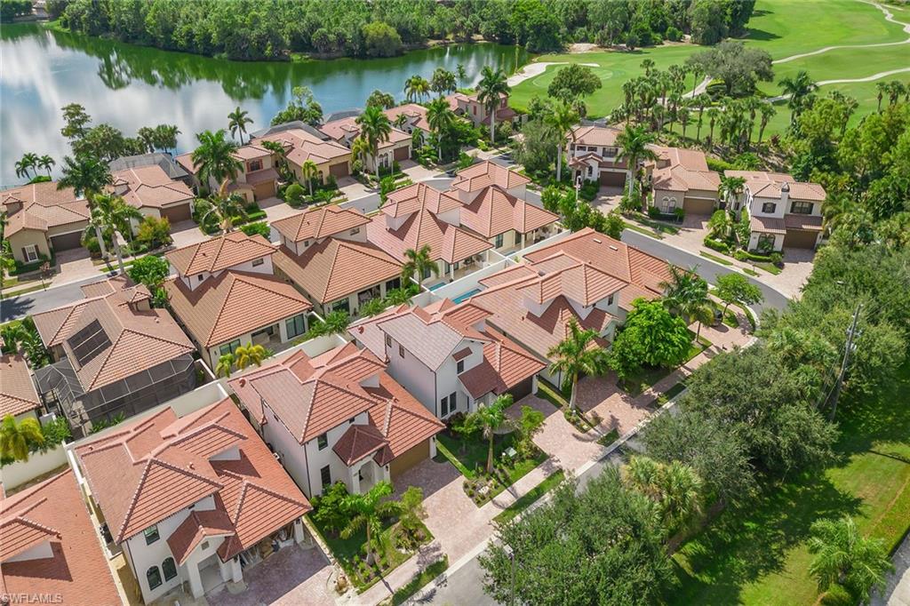 CORDOBA - Residential