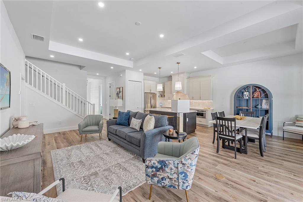 CORDOBA - Residential