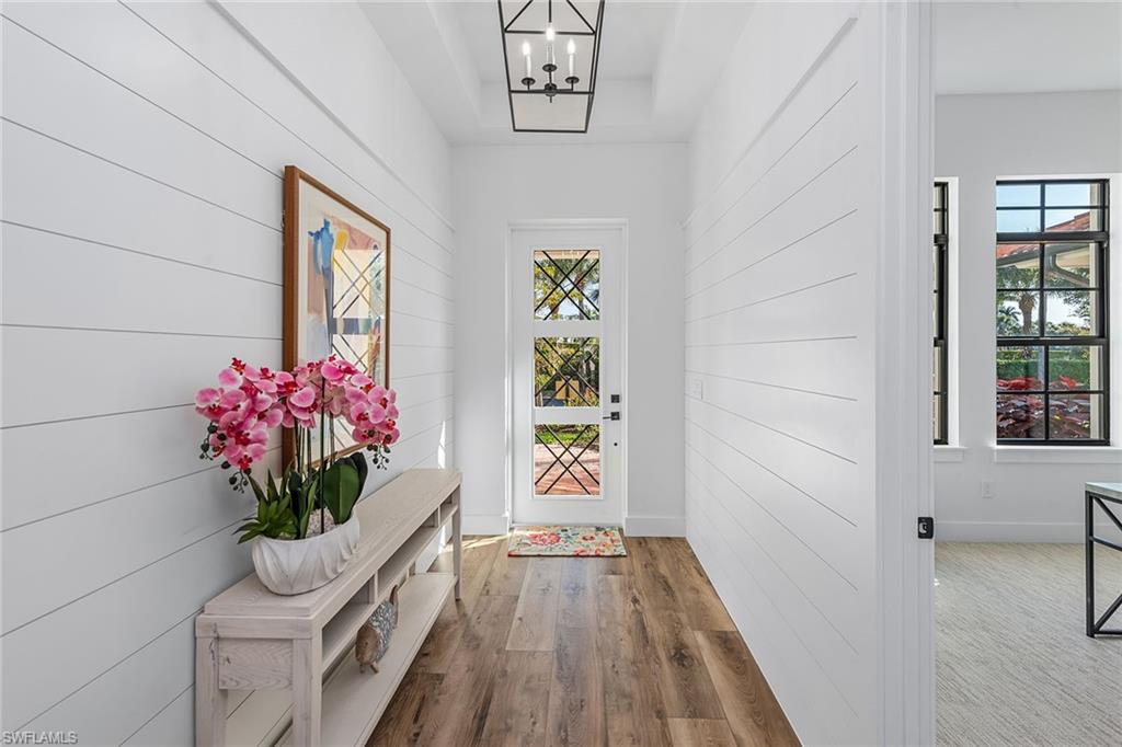 CORDOBA - Residential