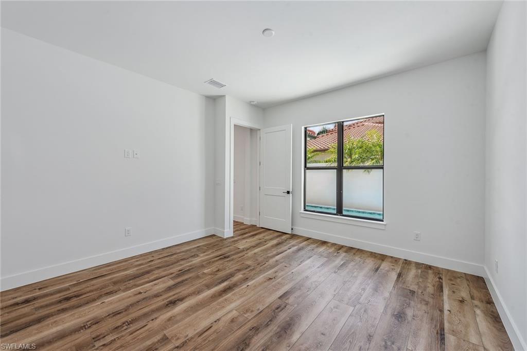 CORDOBA - Residential