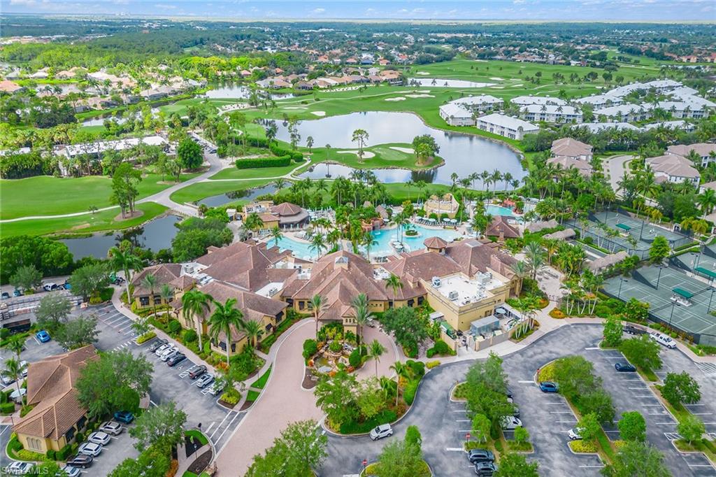 CORDOBA - Residential