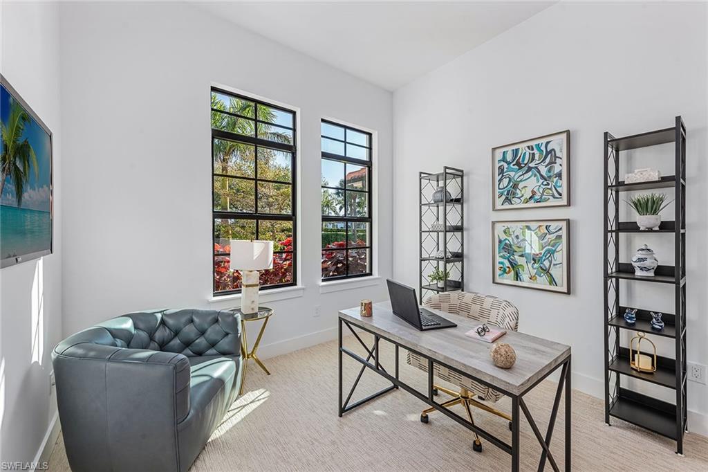 CORDOBA - Residential