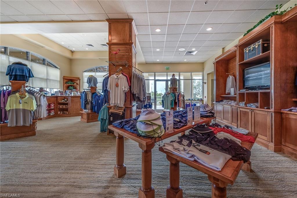 CORDOBA - Residential