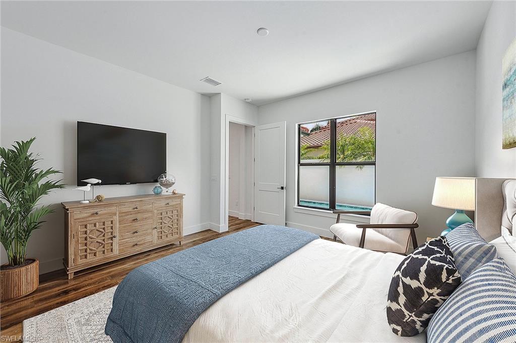 CORDOBA - Residential