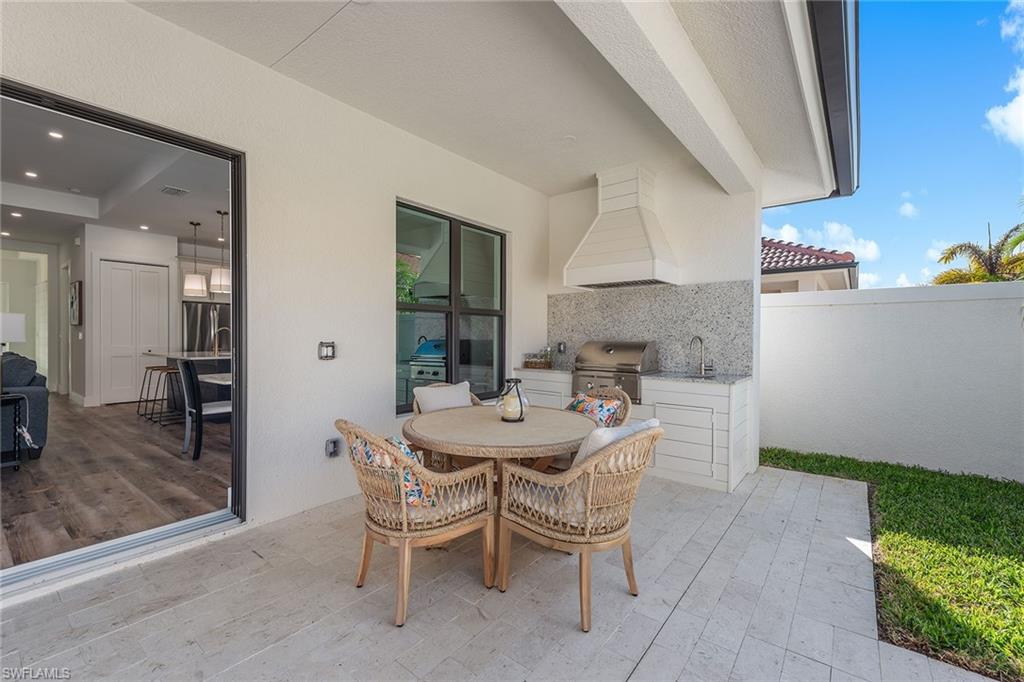 CORDOBA - Residential