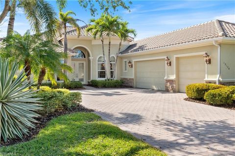 12134 Wicklow LN NAPLES FL 34120