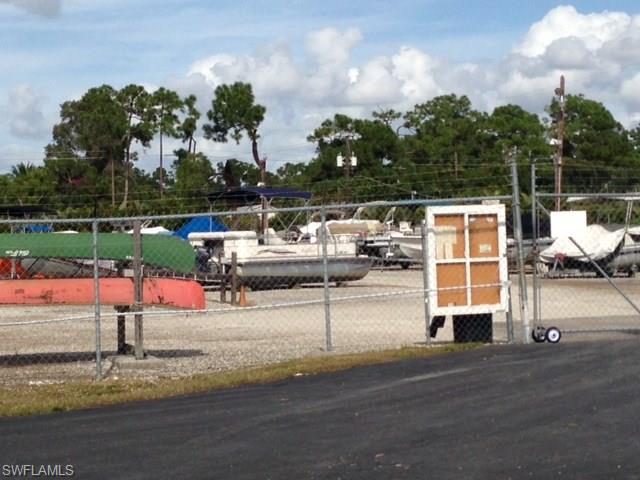 RIVERWOODS PLANTATION - Residential