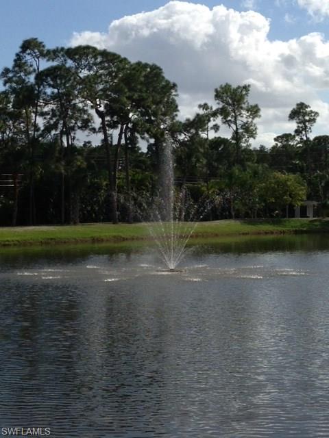 RIVERWOODS PLANTATION - Residential