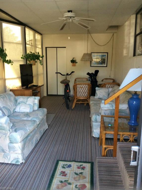 RIVERWOODS PLANTATION - Residential