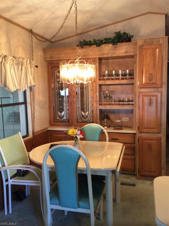 RIVERWOODS PLANTATION - Residential