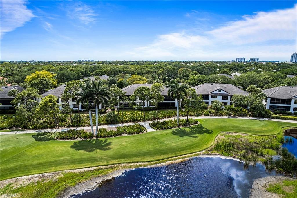 OAKWOOD CARRIAGE HOME - Residential