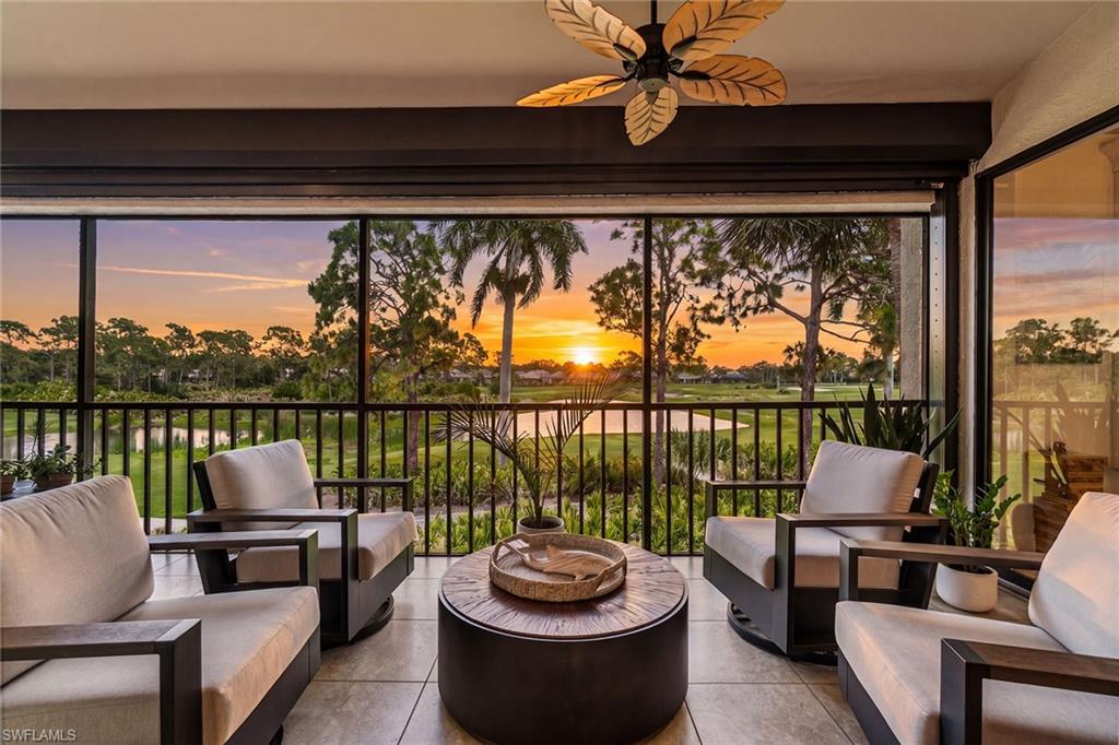 OAKWOOD CARRIAGE HOME - Residential