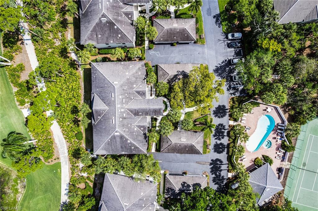 OAKWOOD CARRIAGE HOME - Residential