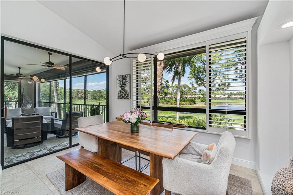 OAKWOOD CARRIAGE HOME - Residential