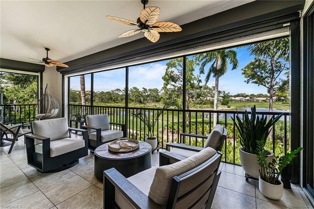 OAKWOOD CARRIAGE HOME - Residential