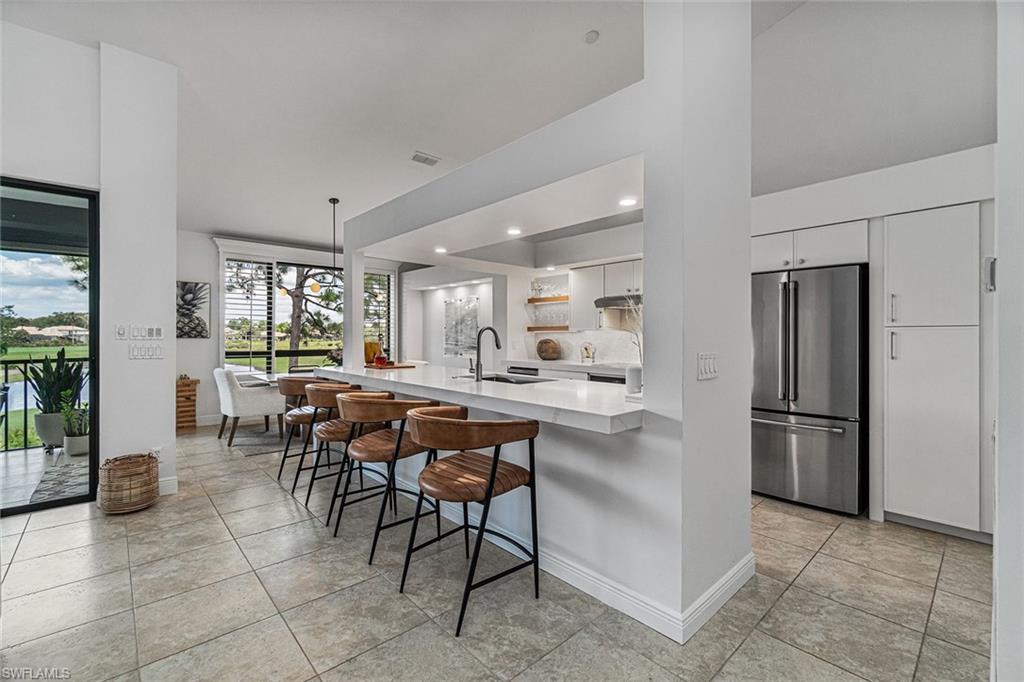 OAKWOOD CARRIAGE HOME - Residential