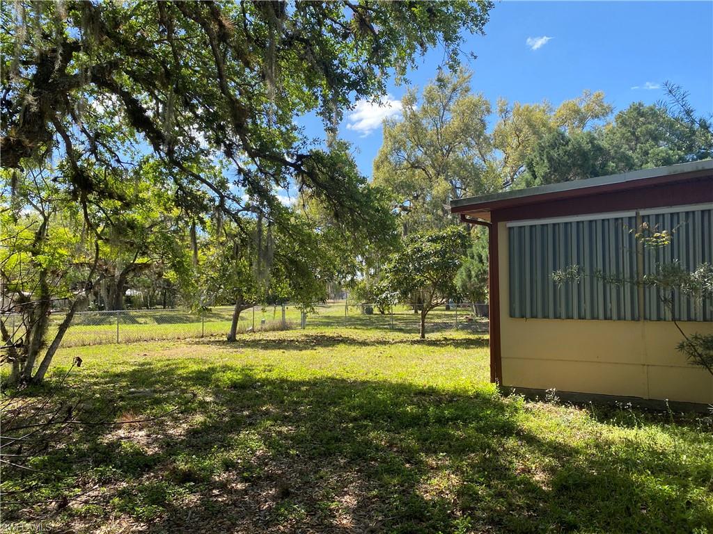 PORT LABELLE - Residential