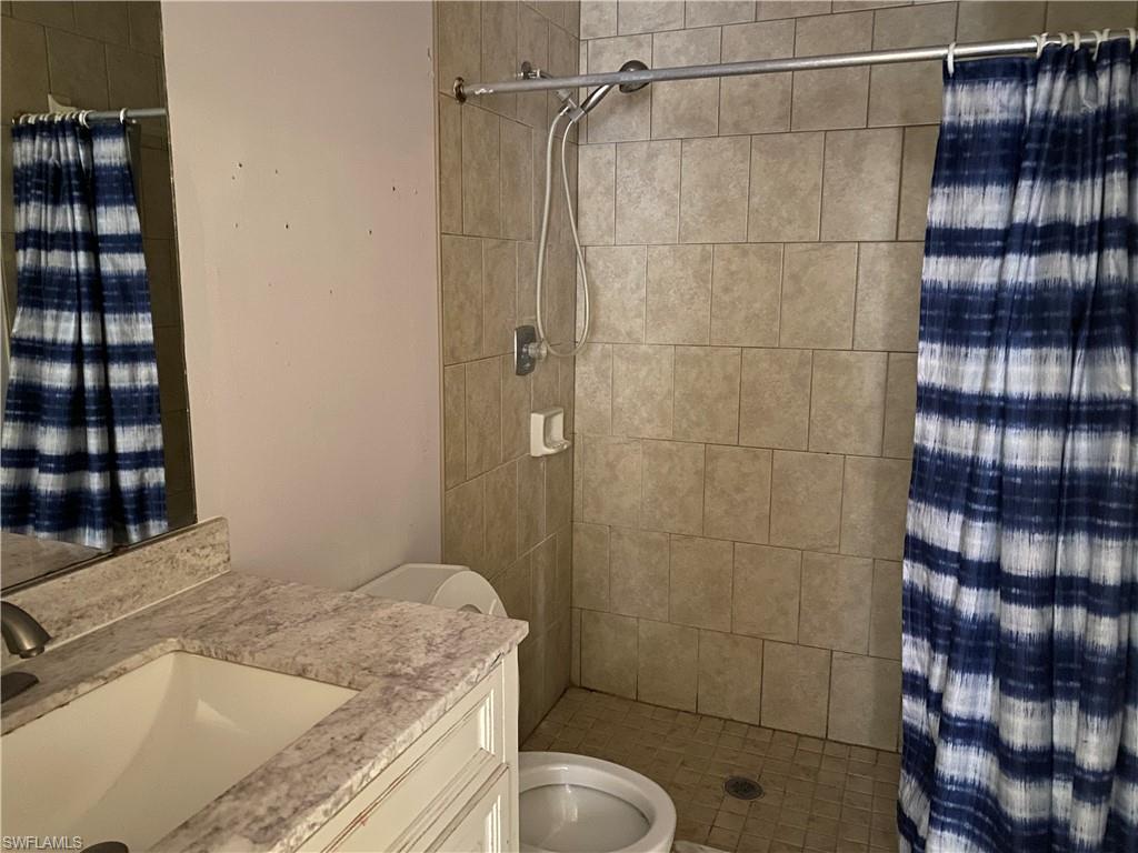 PORT LABELLE - Residential