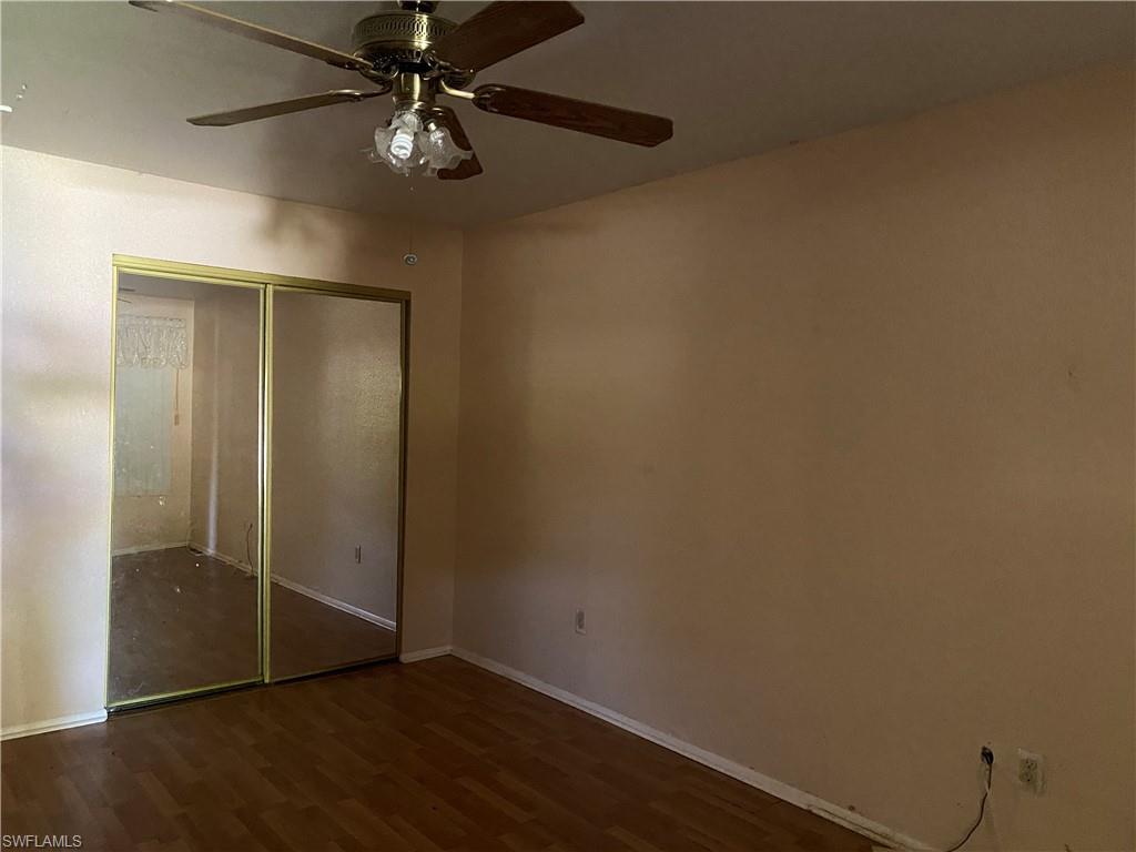 PORT LABELLE - Residential