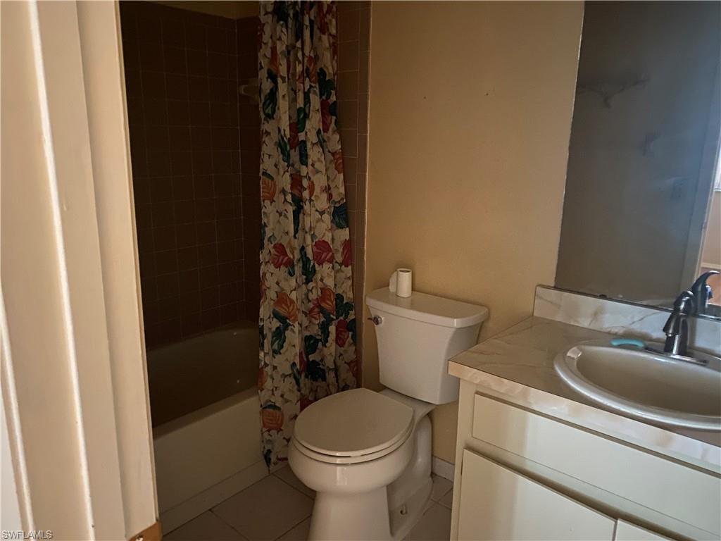 PORT LABELLE - Residential