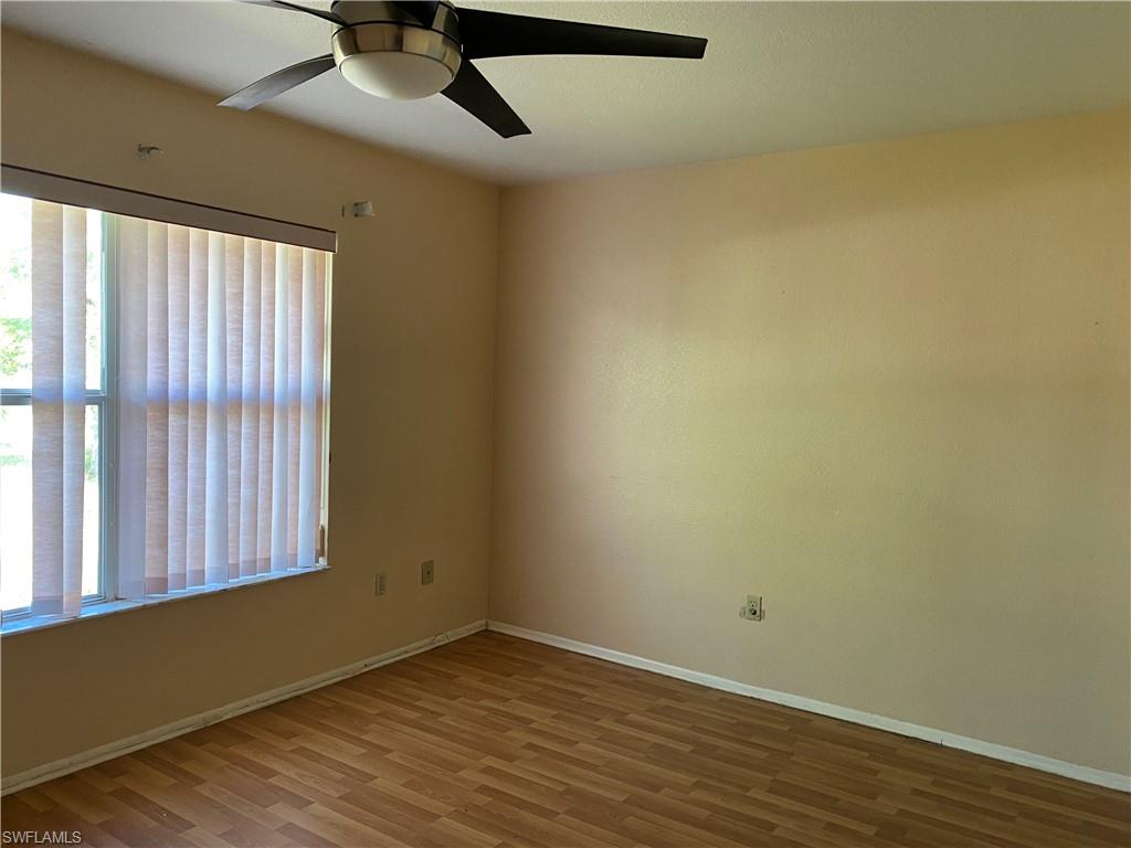 PORT LABELLE - Residential