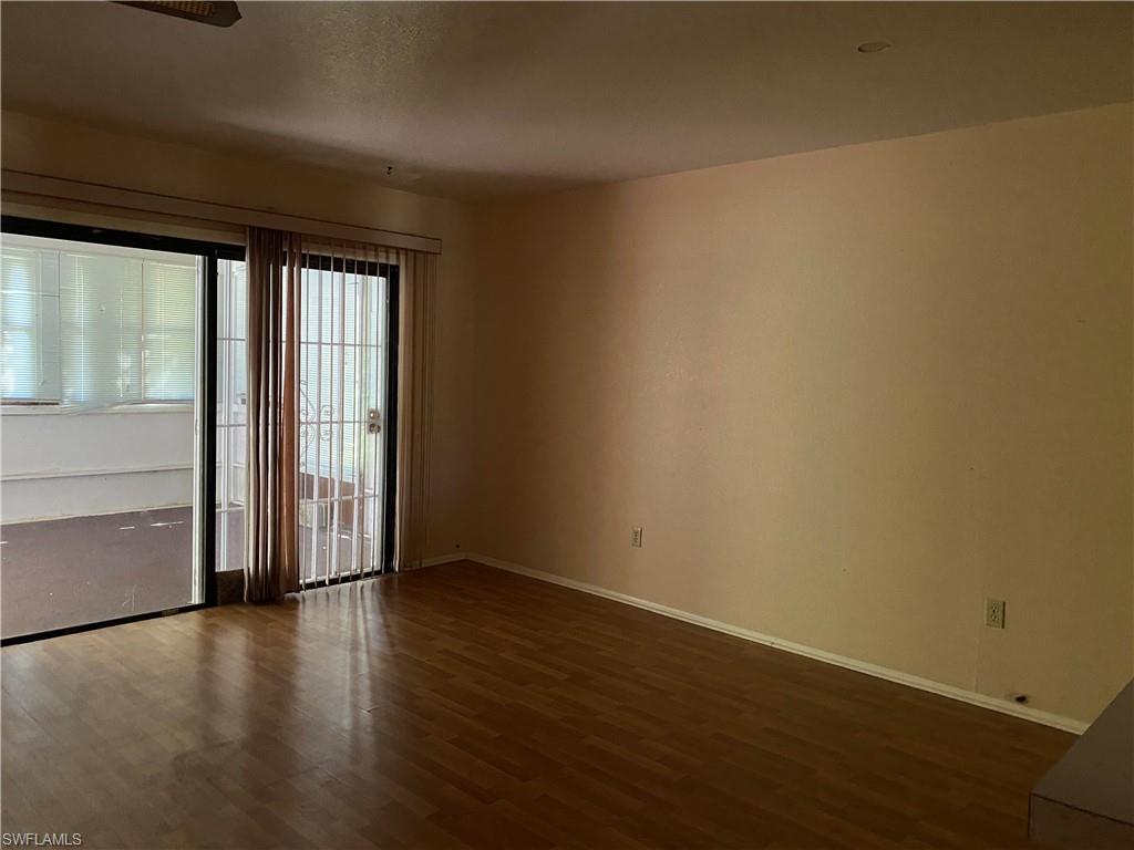 PORT LABELLE - Residential