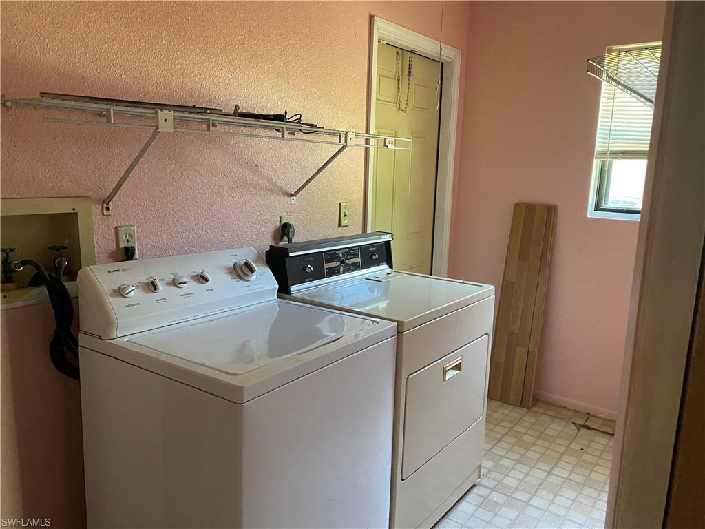 PORT LABELLE - Residential