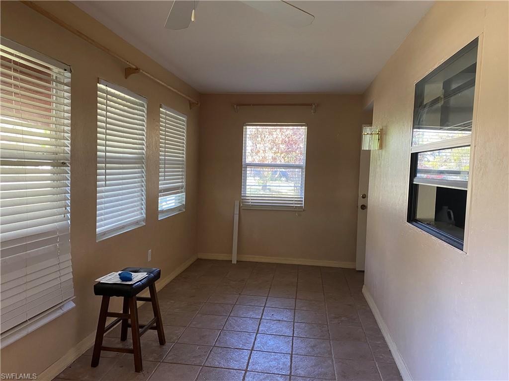 PORT LABELLE - Residential