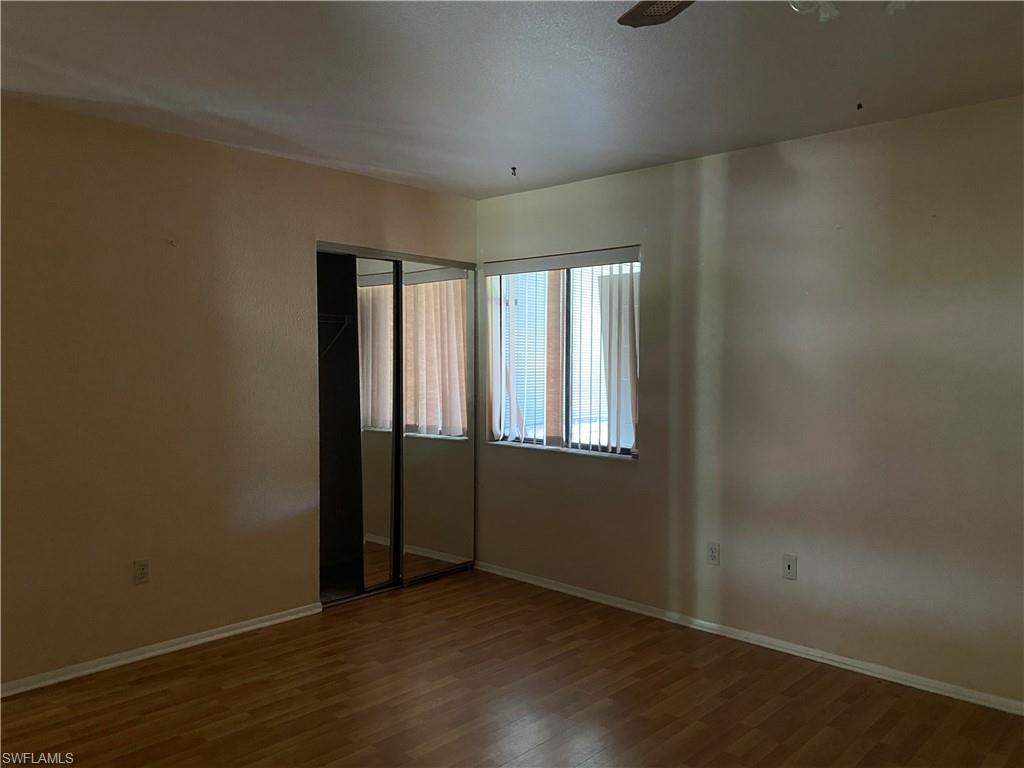 PORT LABELLE - Residential