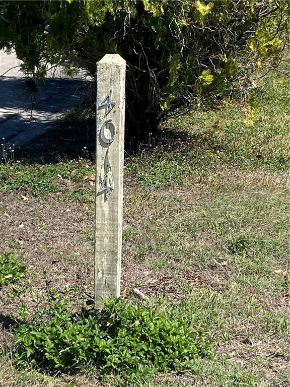 PORT LABELLE - Residential