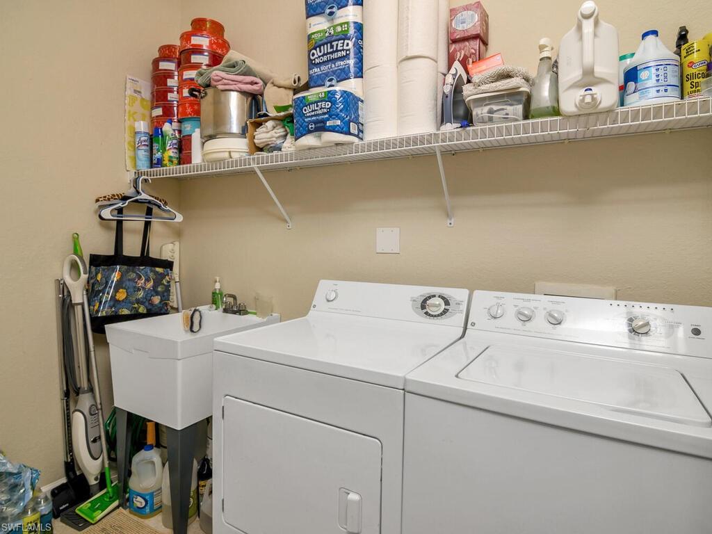 DEER CROSSING - Residential