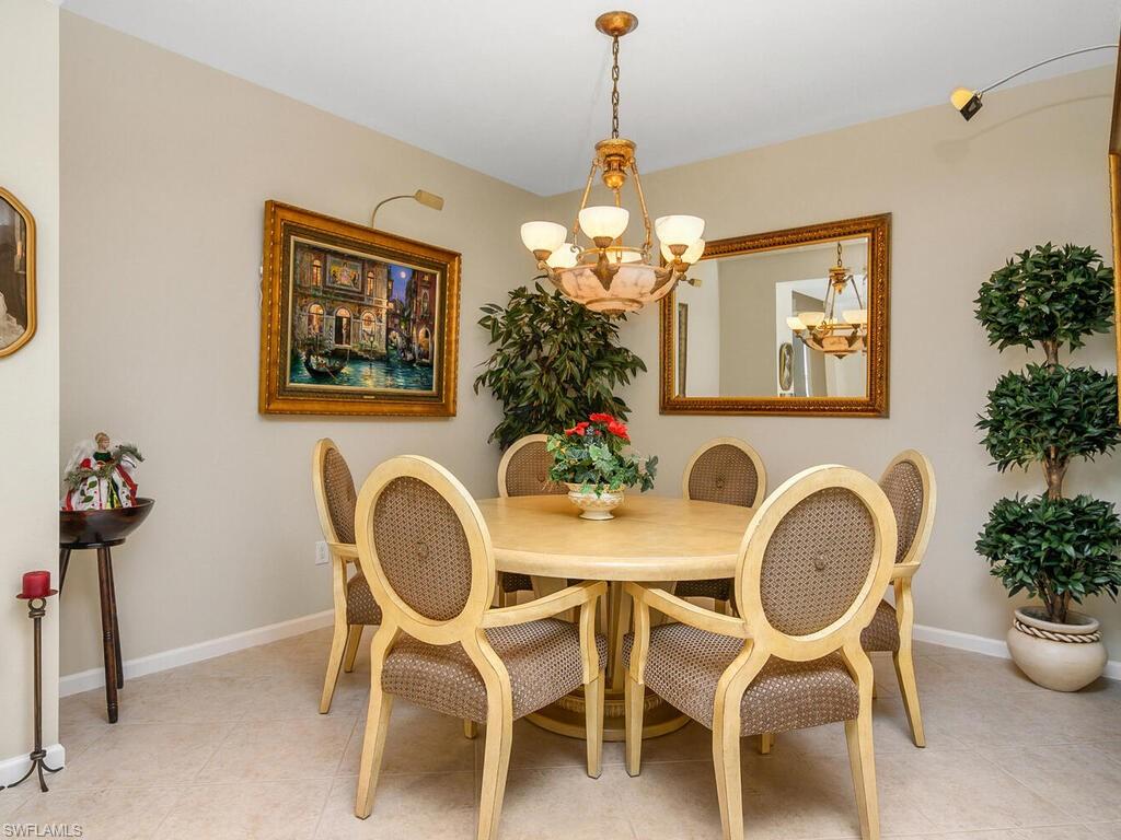 DEER CROSSING - Residential