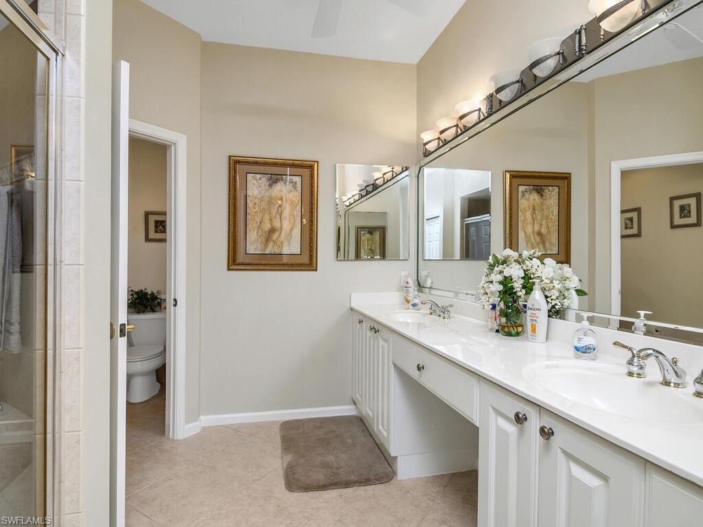 DEER CROSSING - Residential