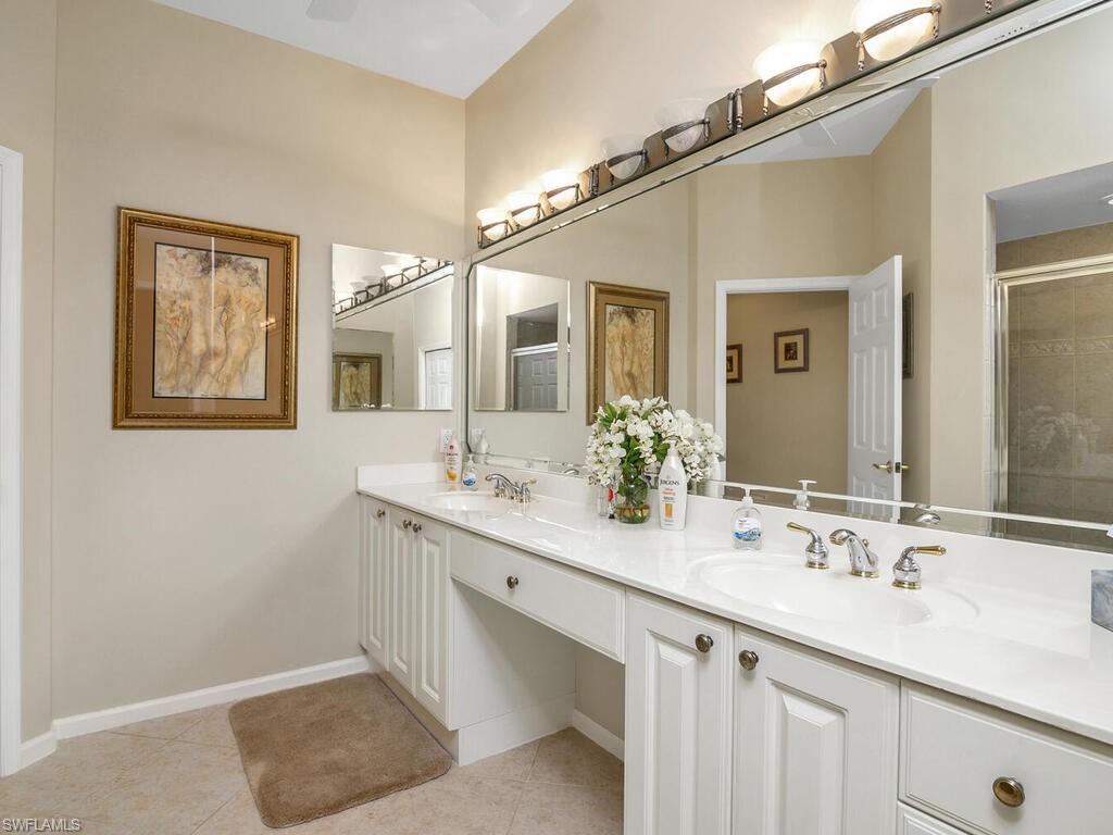 DEER CROSSING - Residential