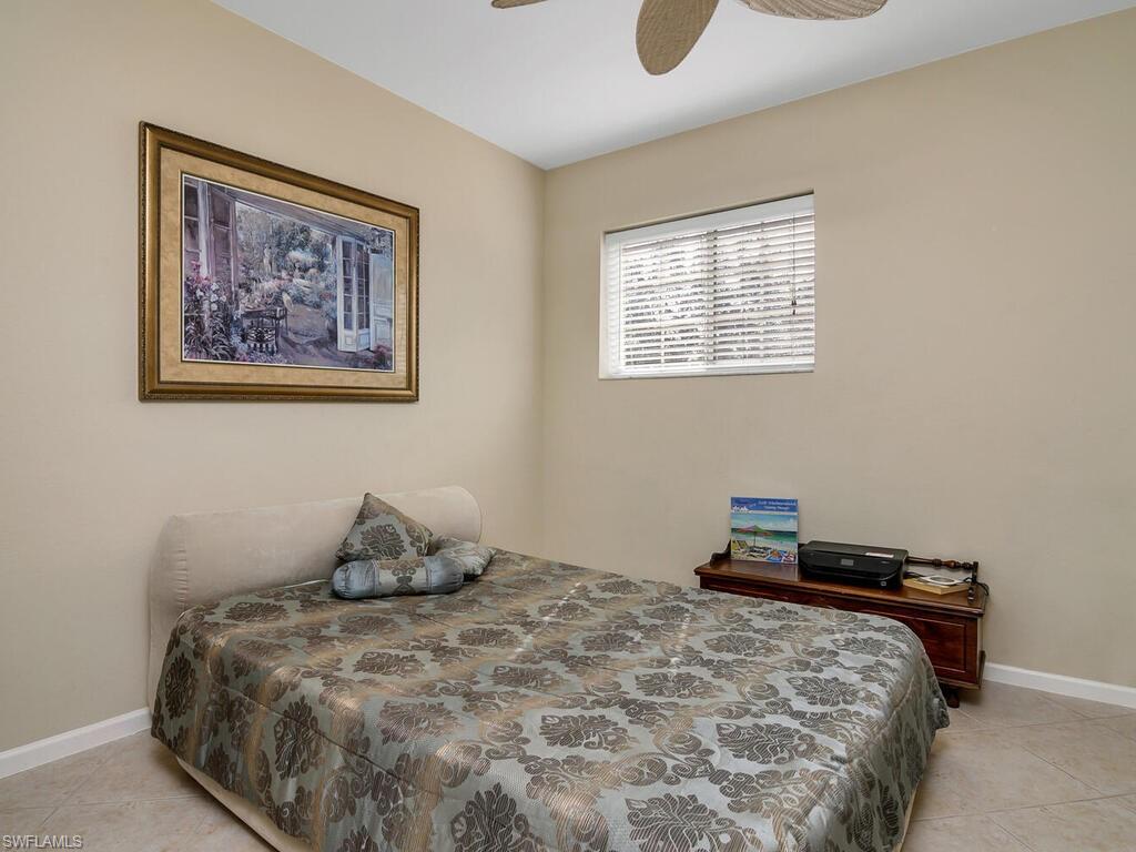 DEER CROSSING - Residential