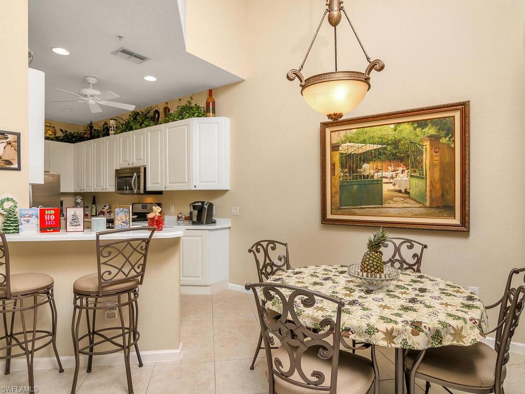 DEER CROSSING - Residential