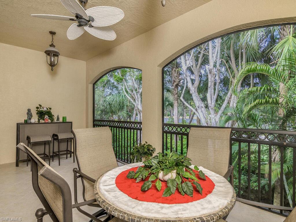 DEER CROSSING - Residential