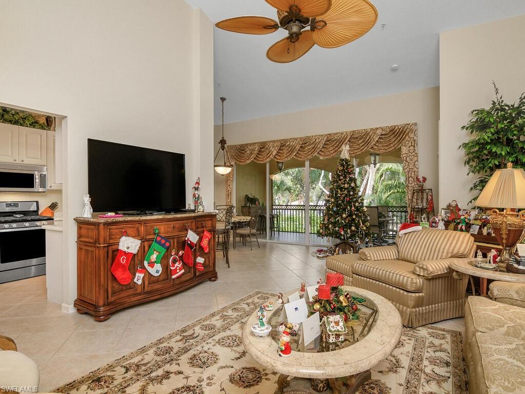 DEER CROSSING - Residential