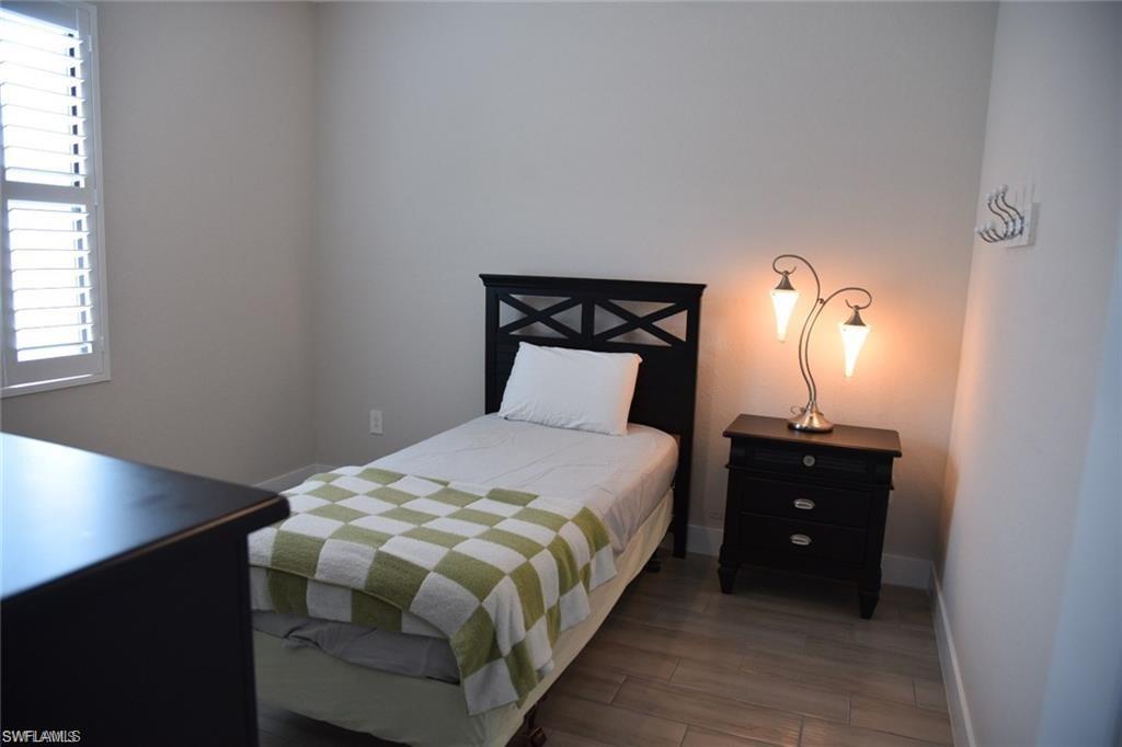 EL DORADO ACRES - Residential