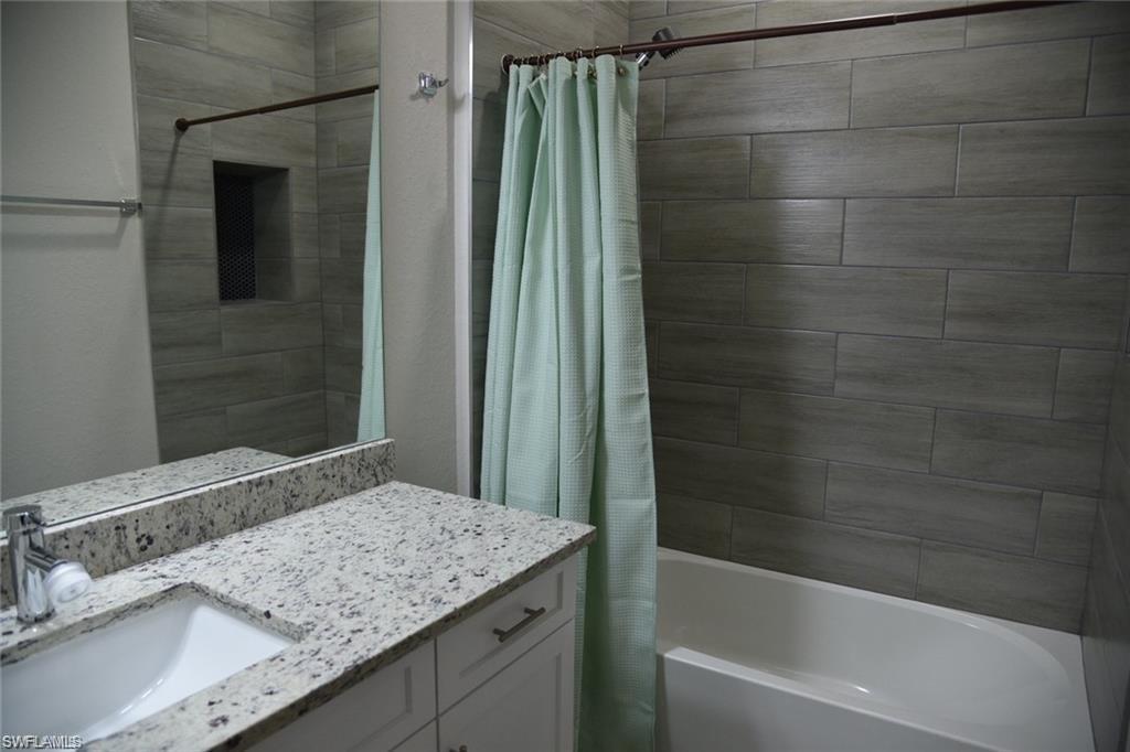 EL DORADO ACRES - Residential