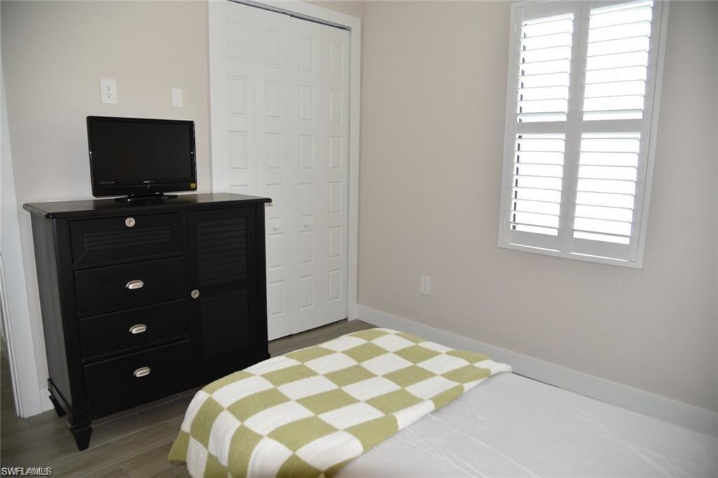 EL DORADO ACRES - Residential