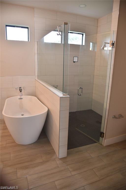 EL DORADO ACRES - Residential