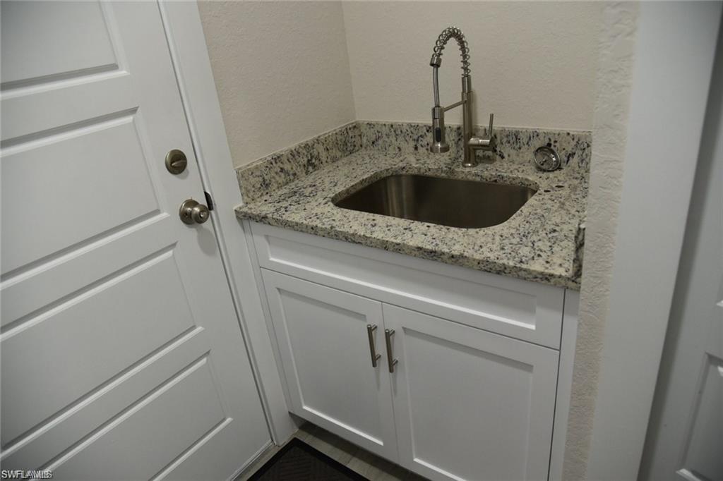 EL DORADO ACRES - Residential